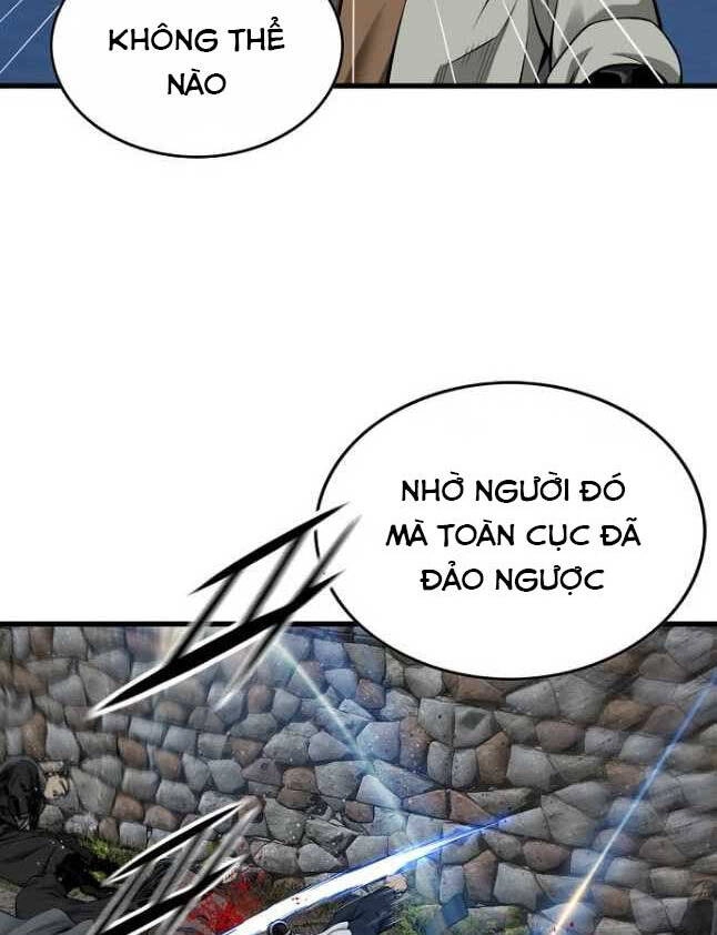 Thiên Hạ Đệ Nhất Y Lại Môn Chapter 33 - 44