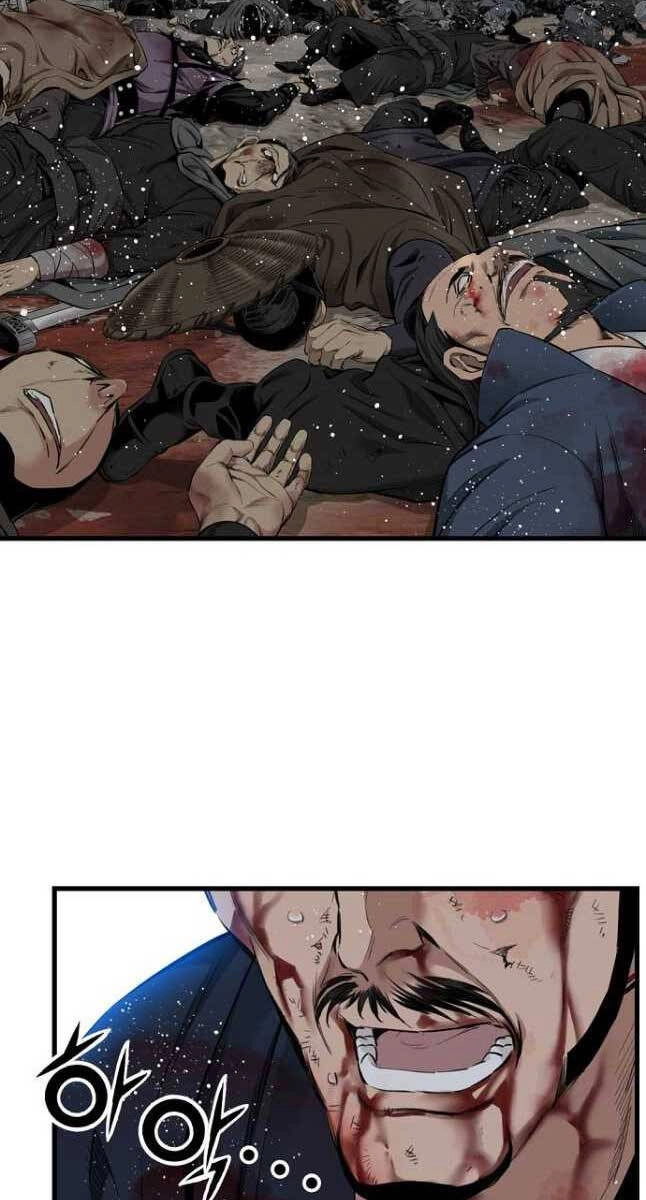 Thiên Hạ Đệ Nhất Y Lại Môn Chapter 33 - 57