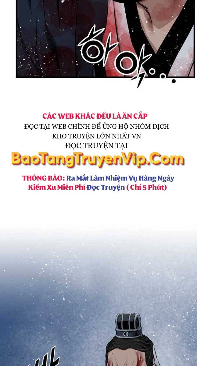 Thiên Hạ Đệ Nhất Y Lại Môn Chapter 33 - 58