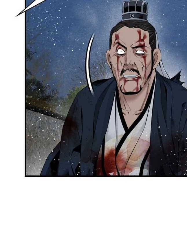 Thiên Hạ Đệ Nhất Y Lại Môn Chapter 33 - 64