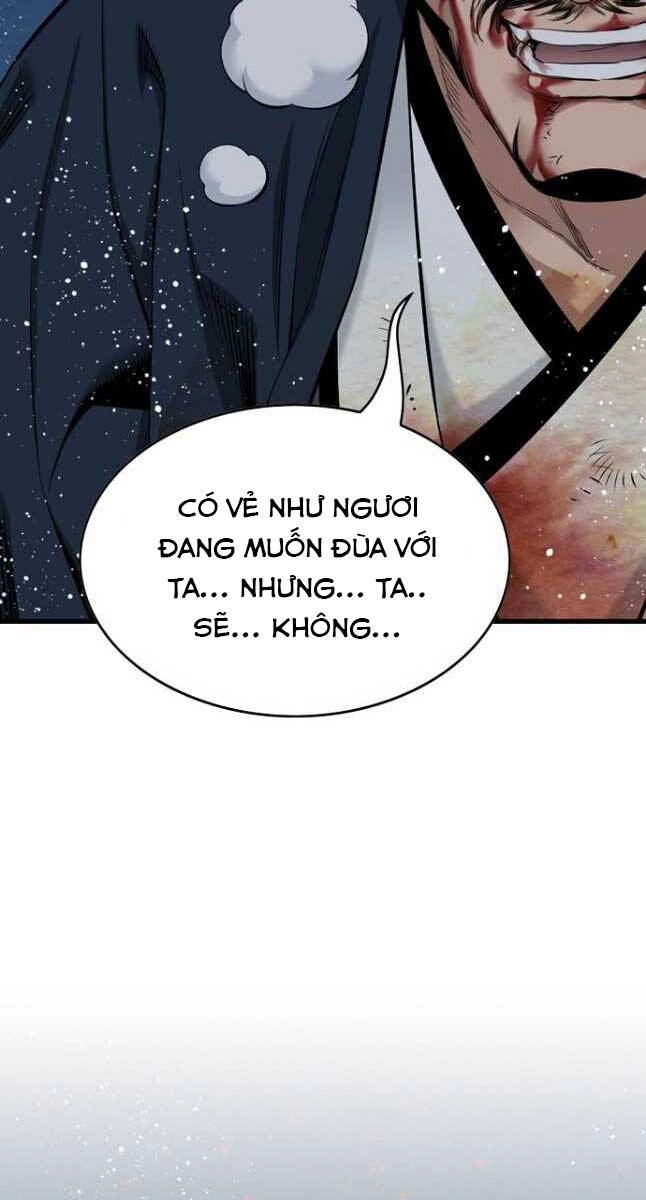 Thiên Hạ Đệ Nhất Y Lại Môn Chapter 33 - 71