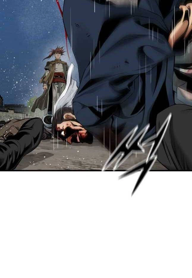 Thiên Hạ Đệ Nhất Y Lại Môn Chapter 33 - 74