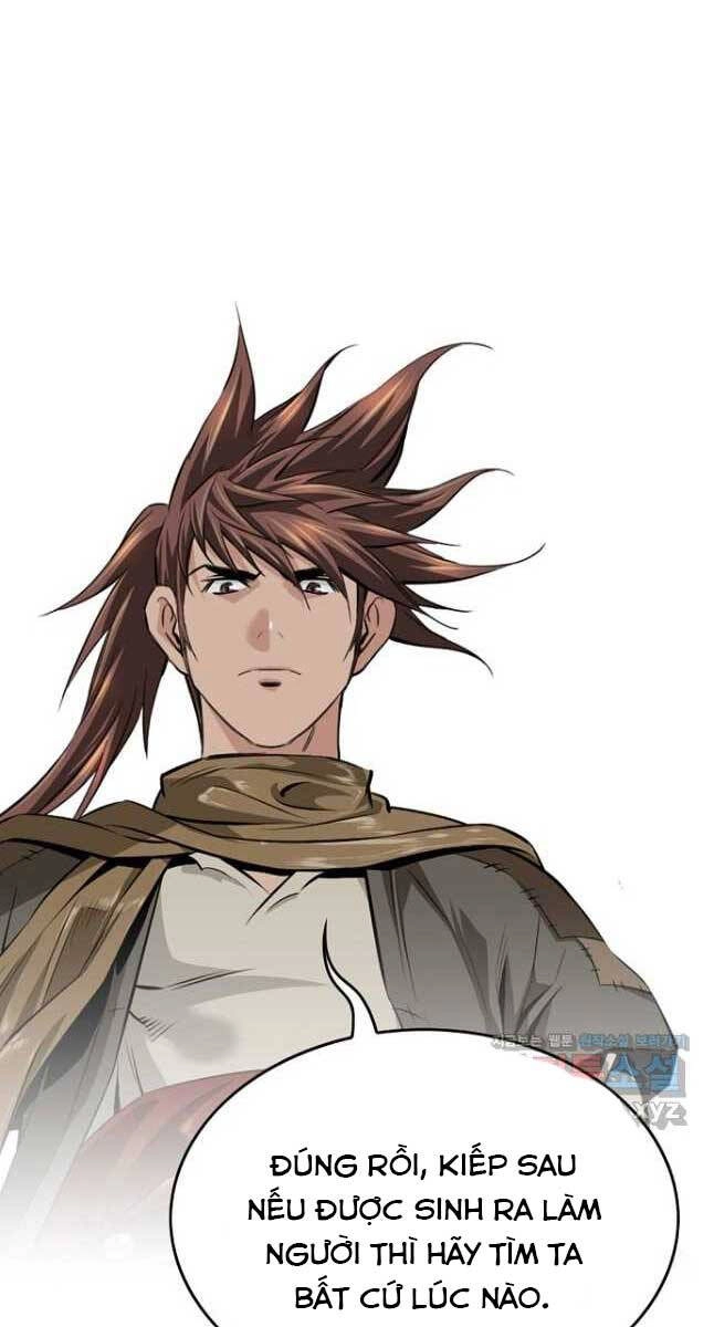 Thiên Hạ Đệ Nhất Y Lại Môn Chapter 33 - 75