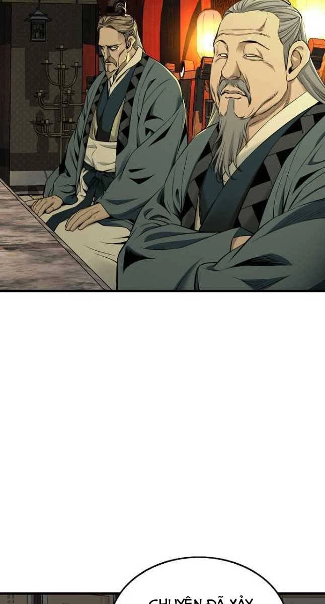 Thiên Hạ Đệ Nhất Y Lại Môn Chapter 33 - 81