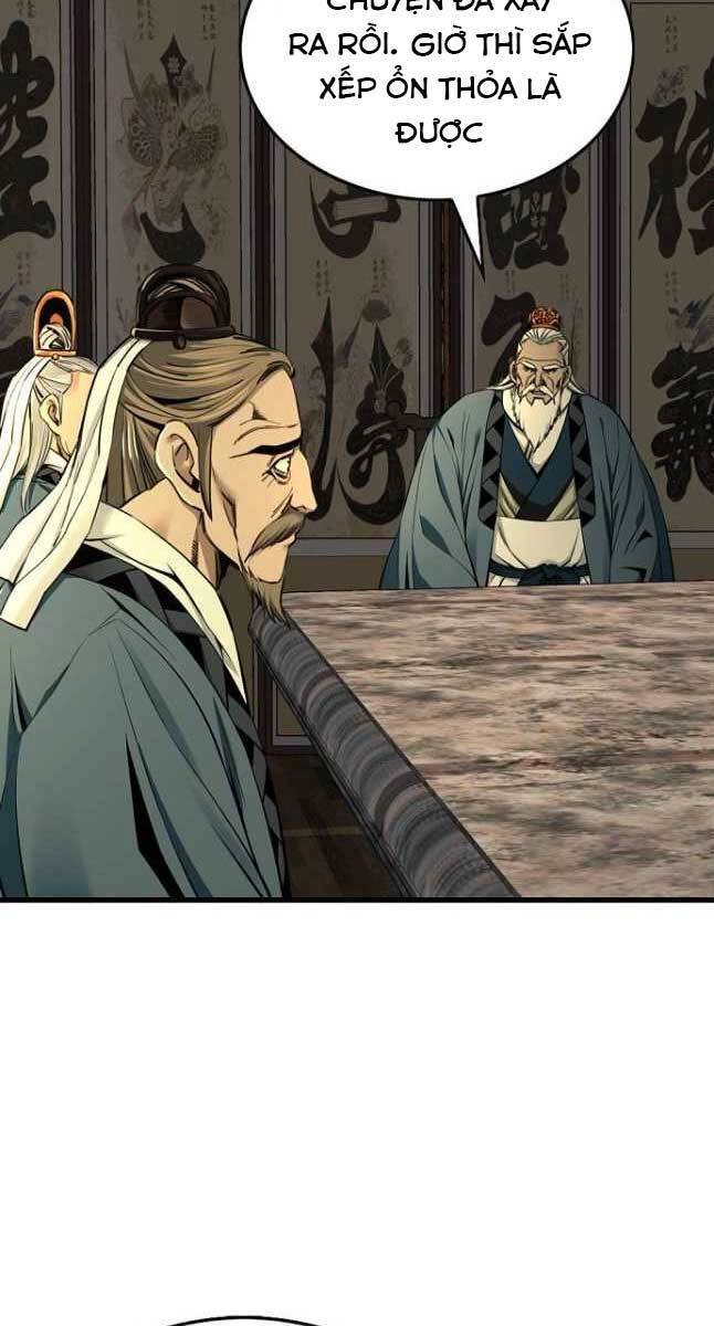 Thiên Hạ Đệ Nhất Y Lại Môn Chapter 33 - 82