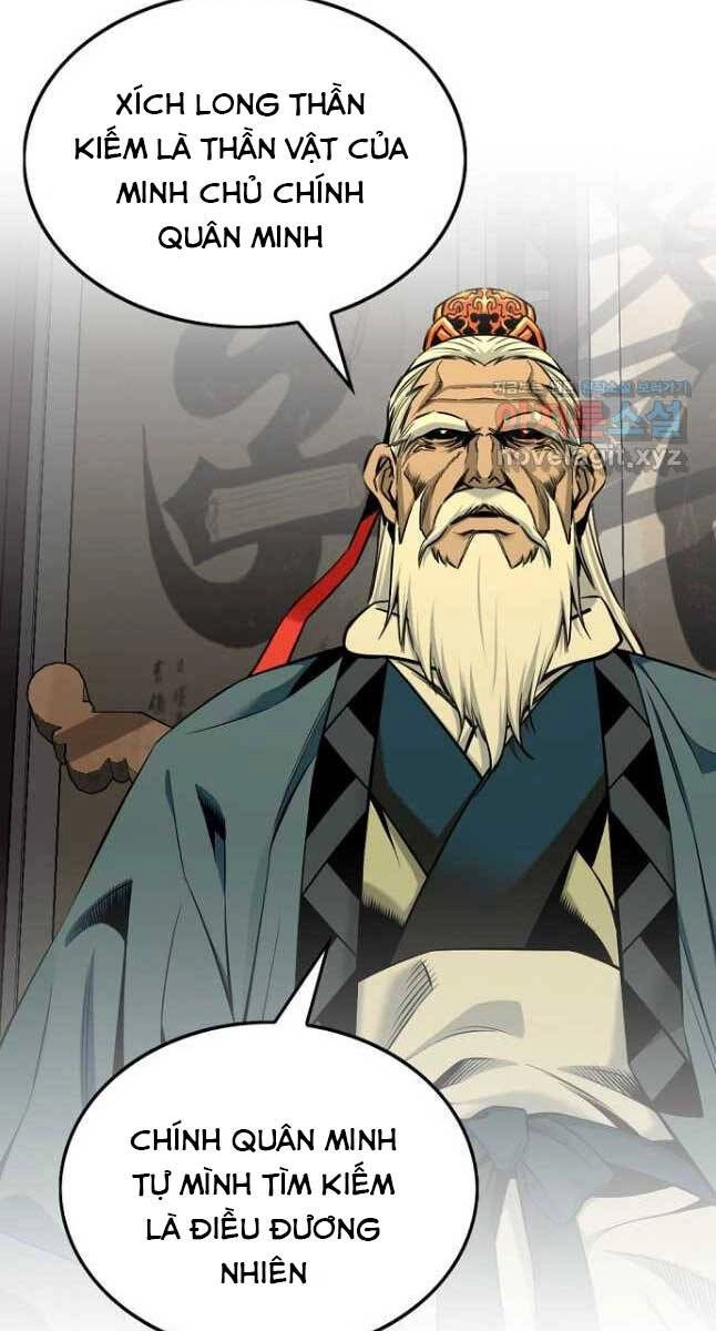 Thiên Hạ Đệ Nhất Y Lại Môn Chapter 33 - 83