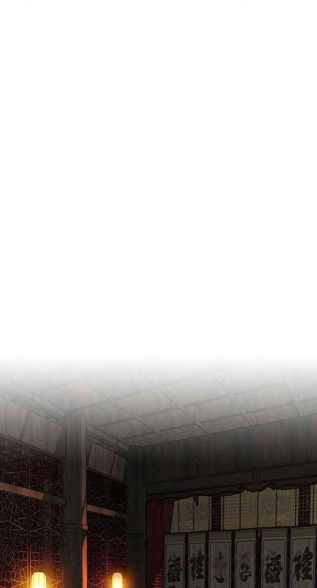 Thiên Hạ Đệ Nhất Y Lại Môn Chapter 34 - 1