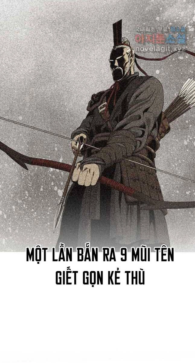 Thiên Hạ Đệ Nhất Y Lại Môn Chapter 34 - 11