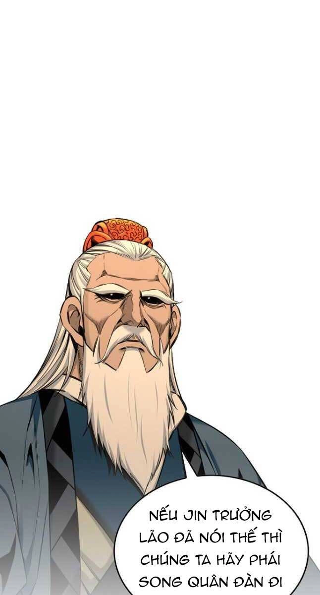 Thiên Hạ Đệ Nhất Y Lại Môn Chapter 34 - 18