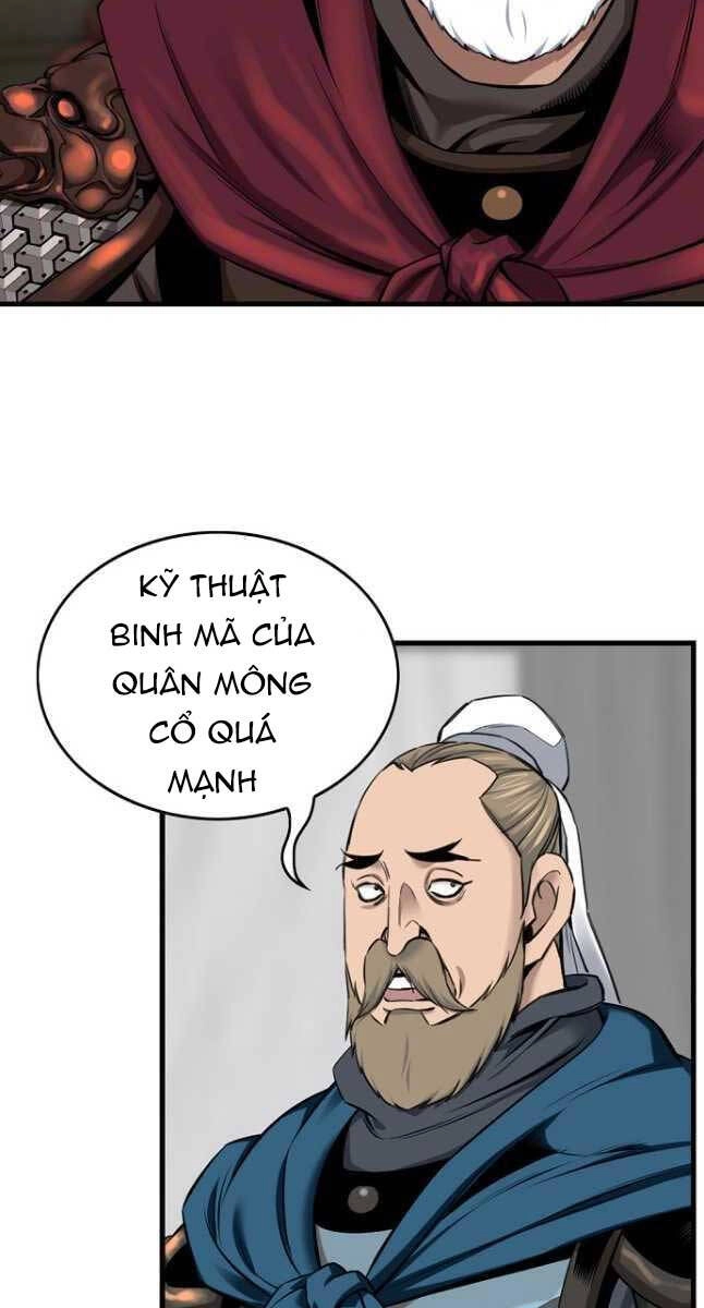 Thiên Hạ Đệ Nhất Y Lại Môn Chapter 34 - 26