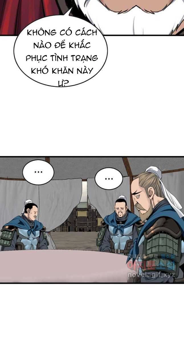 Thiên Hạ Đệ Nhất Y Lại Môn Chapter 34 - 28