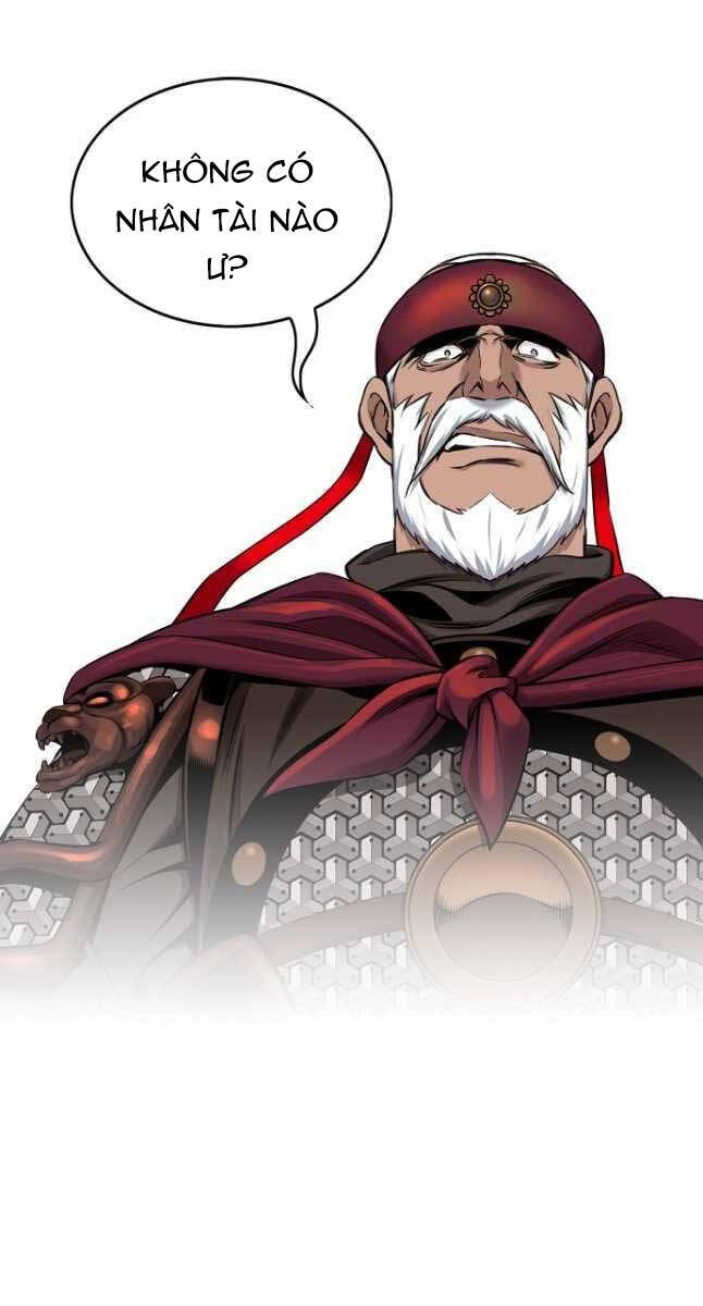 Thiên Hạ Đệ Nhất Y Lại Môn Chapter 34 - 29