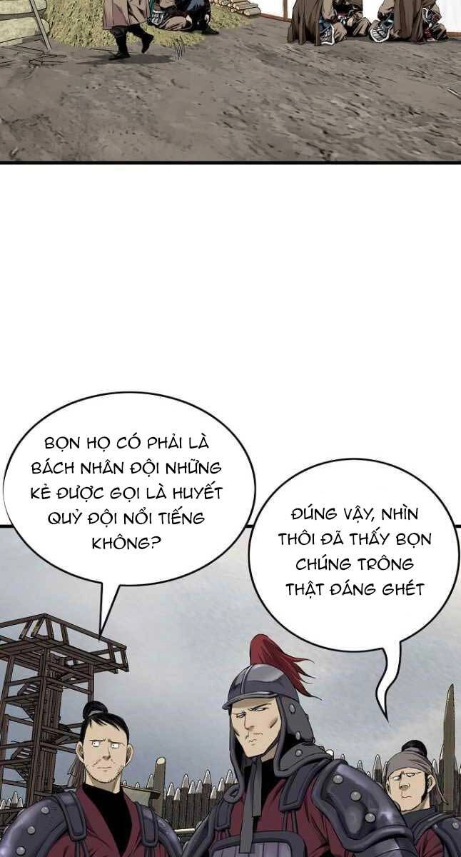 Thiên Hạ Đệ Nhất Y Lại Môn Chapter 34 - 36