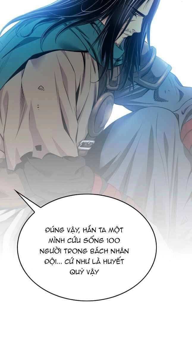 Thiên Hạ Đệ Nhất Y Lại Môn Chapter 34 - 38