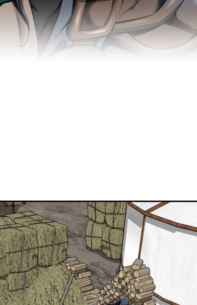 Thiên Hạ Đệ Nhất Y Lại Môn Chapter 34 - 42