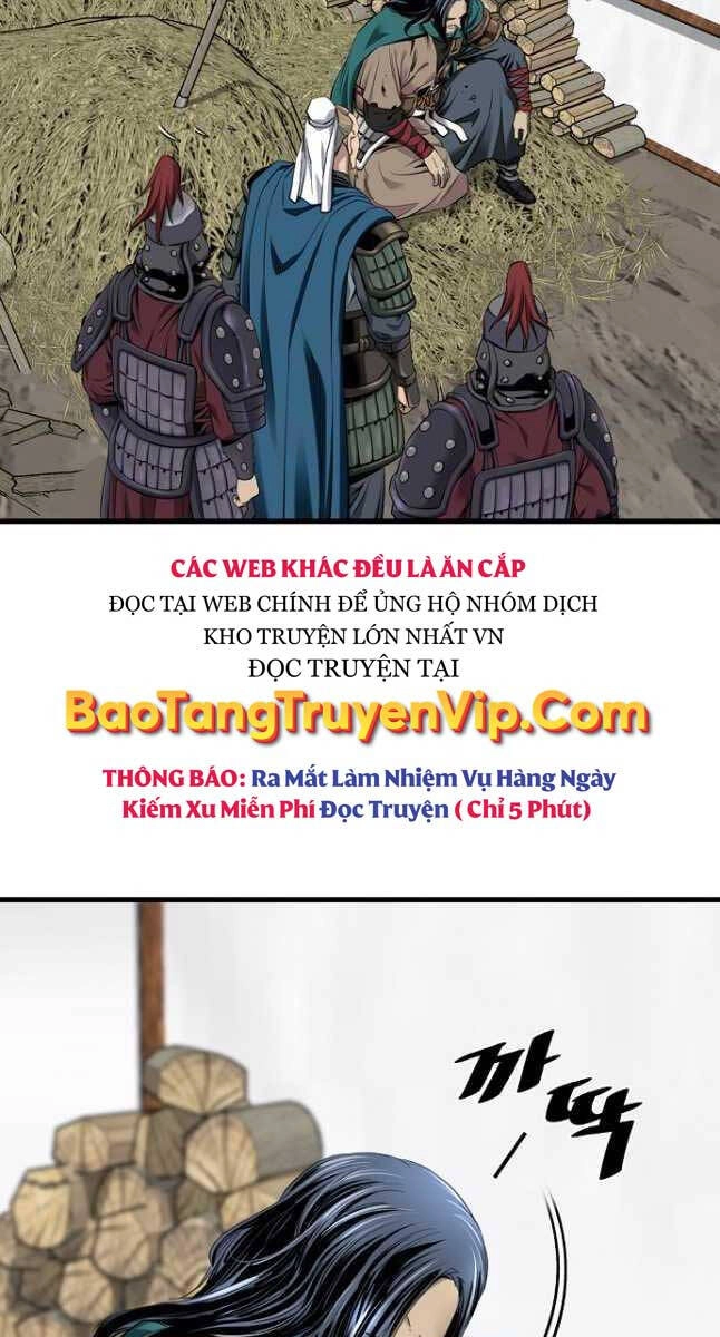 Thiên Hạ Đệ Nhất Y Lại Môn Chapter 34 - 43