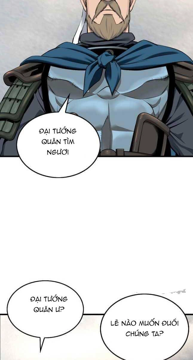 Thiên Hạ Đệ Nhất Y Lại Môn Chapter 34 - 45