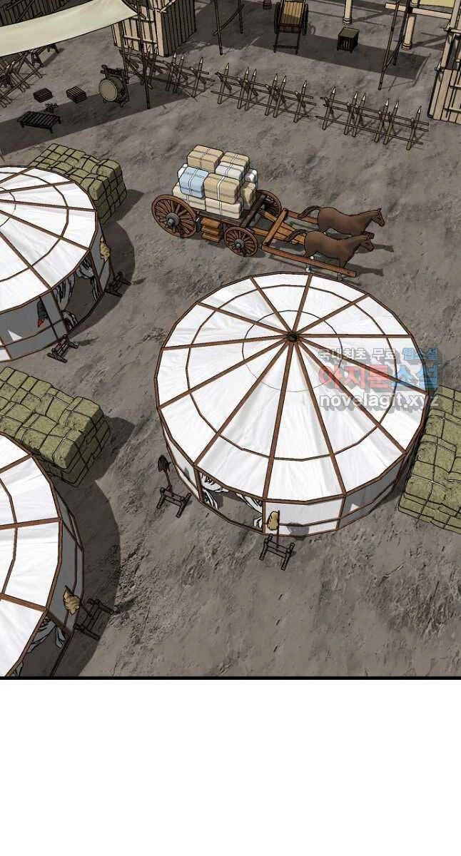 Thiên Hạ Đệ Nhất Y Lại Môn Chapter 34 - 47