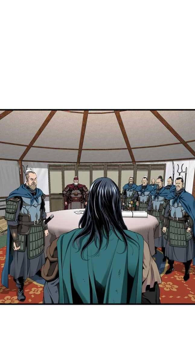 Thiên Hạ Đệ Nhất Y Lại Môn Chapter 34 - 48