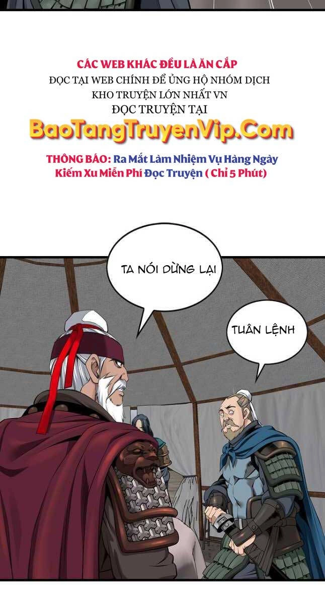 Thiên Hạ Đệ Nhất Y Lại Môn Chapter 34 - 53