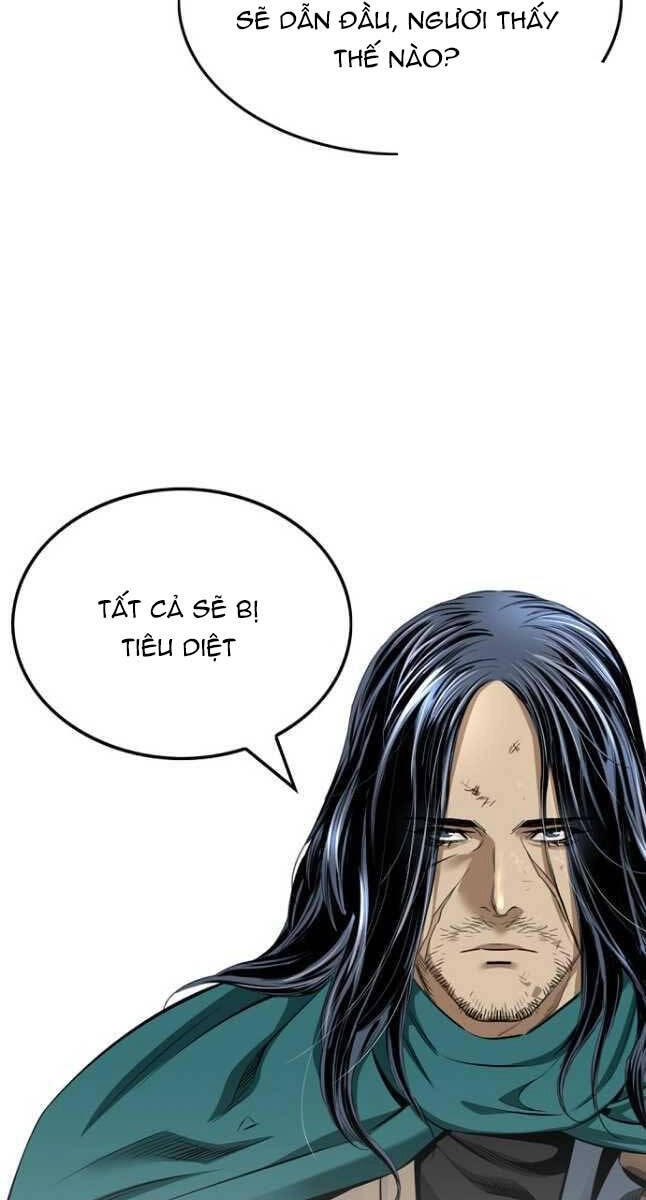 Thiên Hạ Đệ Nhất Y Lại Môn Chapter 34 - 65