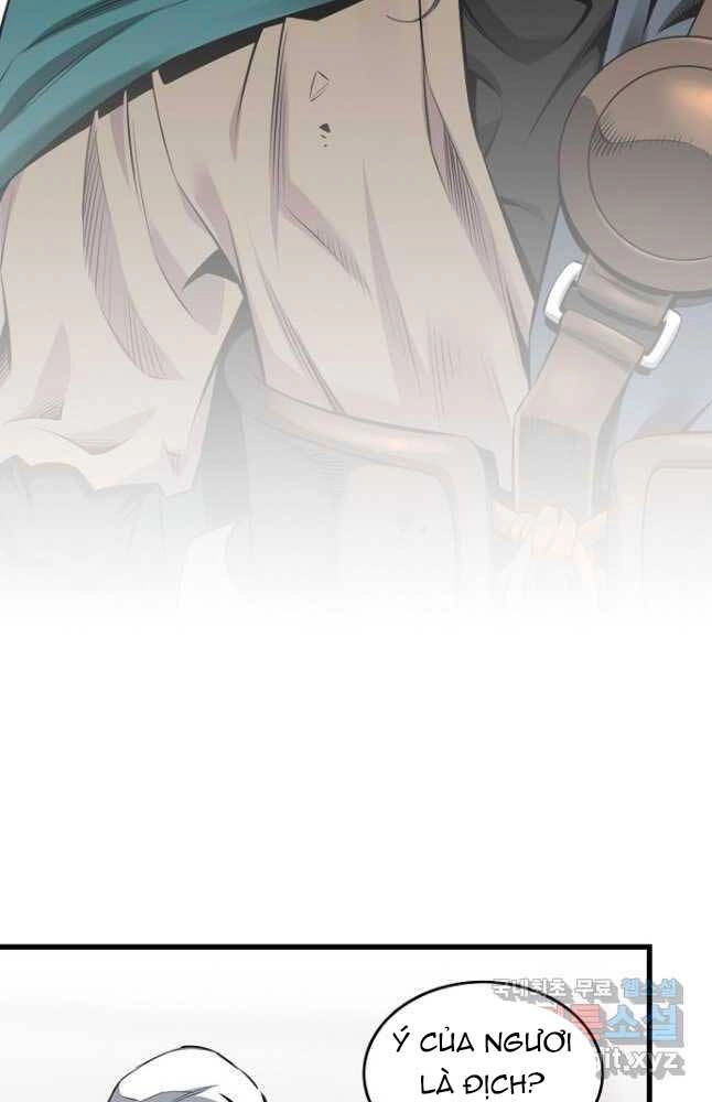 Thiên Hạ Đệ Nhất Y Lại Môn Chapter 34 - 66