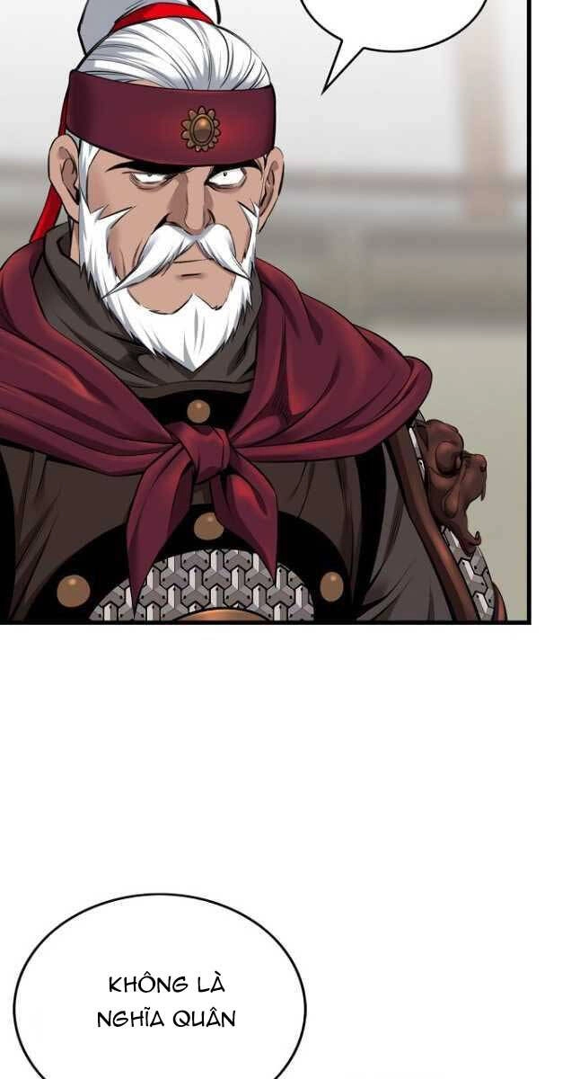 Thiên Hạ Đệ Nhất Y Lại Môn Chapter 34 - 67