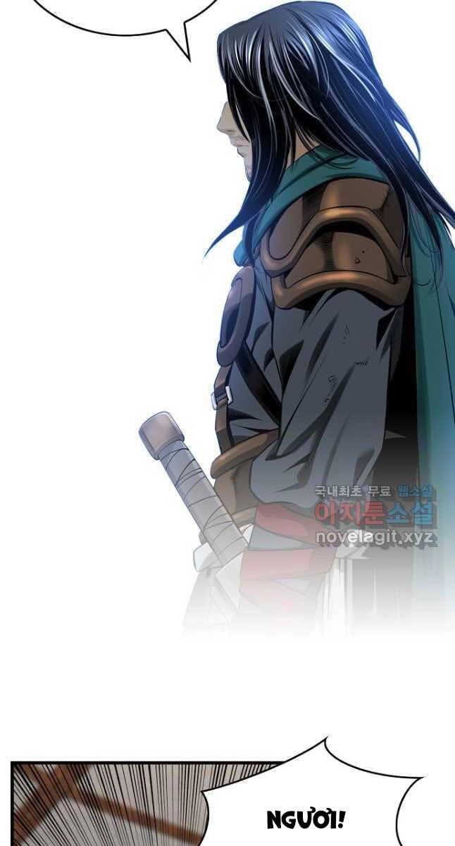 Thiên Hạ Đệ Nhất Y Lại Môn Chapter 34 - 68