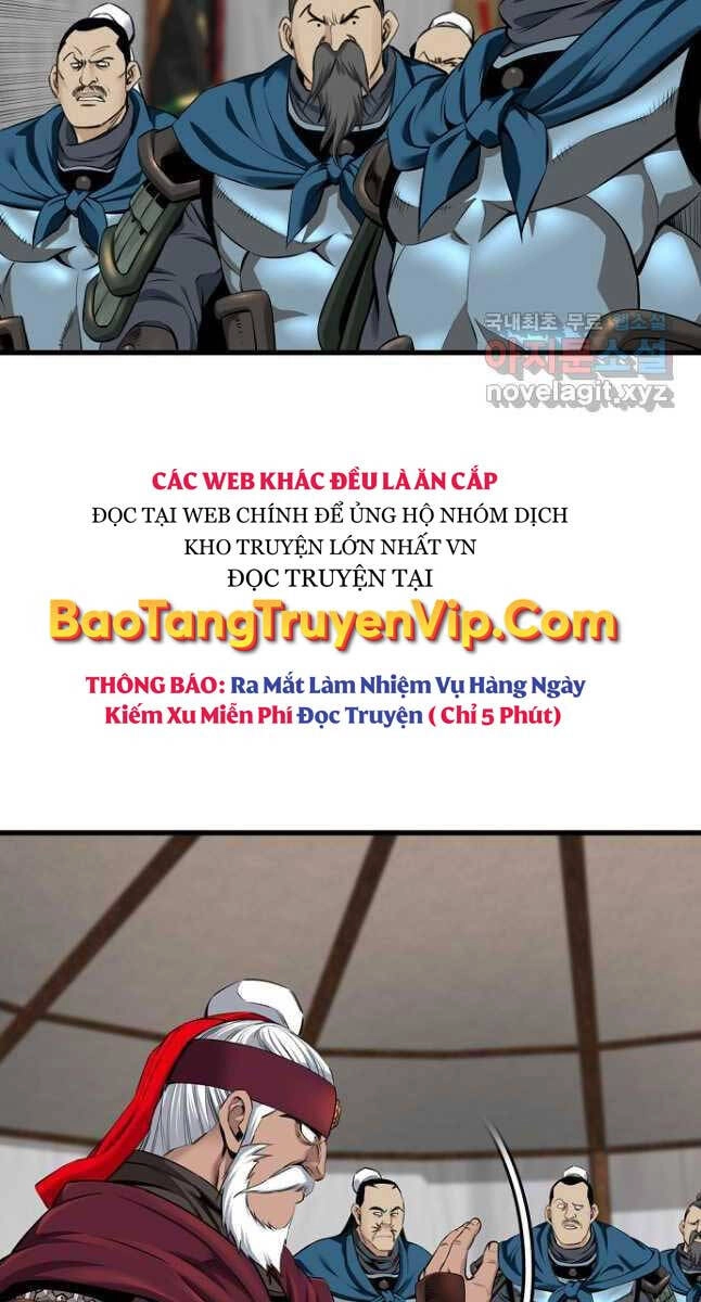 Thiên Hạ Đệ Nhất Y Lại Môn Chapter 34 - 70