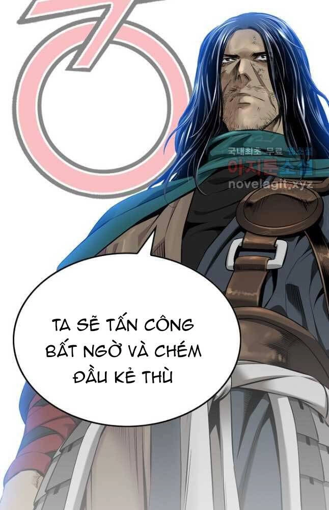 Thiên Hạ Đệ Nhất Y Lại Môn Chapter 34 - 74