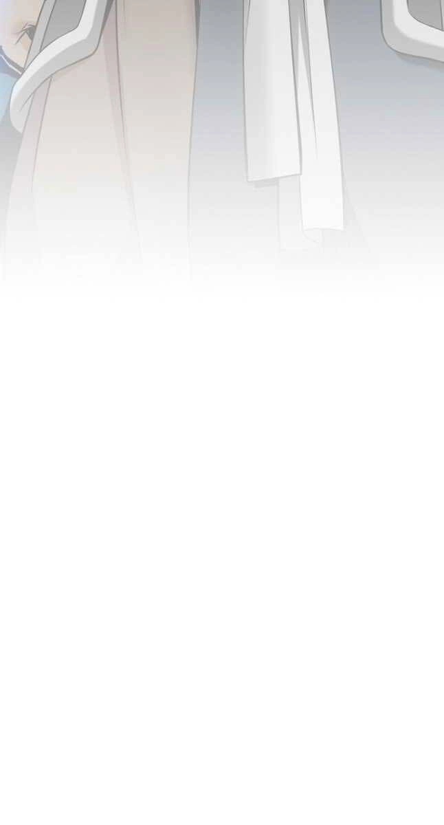 Thiên Hạ Đệ Nhất Y Lại Môn Chapter 34 - 75