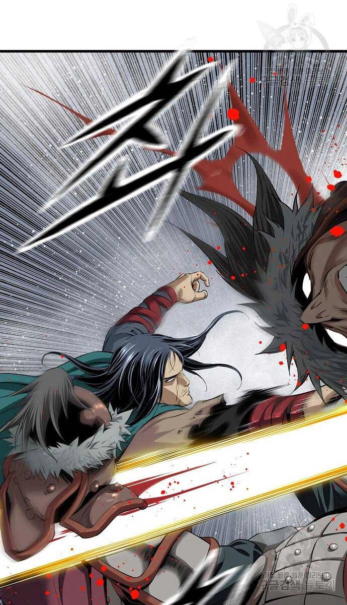 Thiên Hạ Đệ Nhất Y Lại Môn Chapter 35 - 39