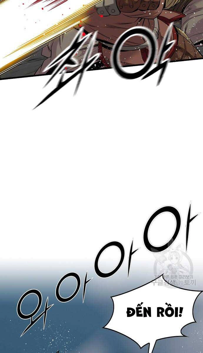 Thiên Hạ Đệ Nhất Y Lại Môn Chapter 35 - 52