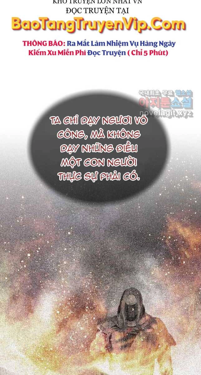 Thiên Hạ Đệ Nhất Y Lại Môn Chapter 36 - 37