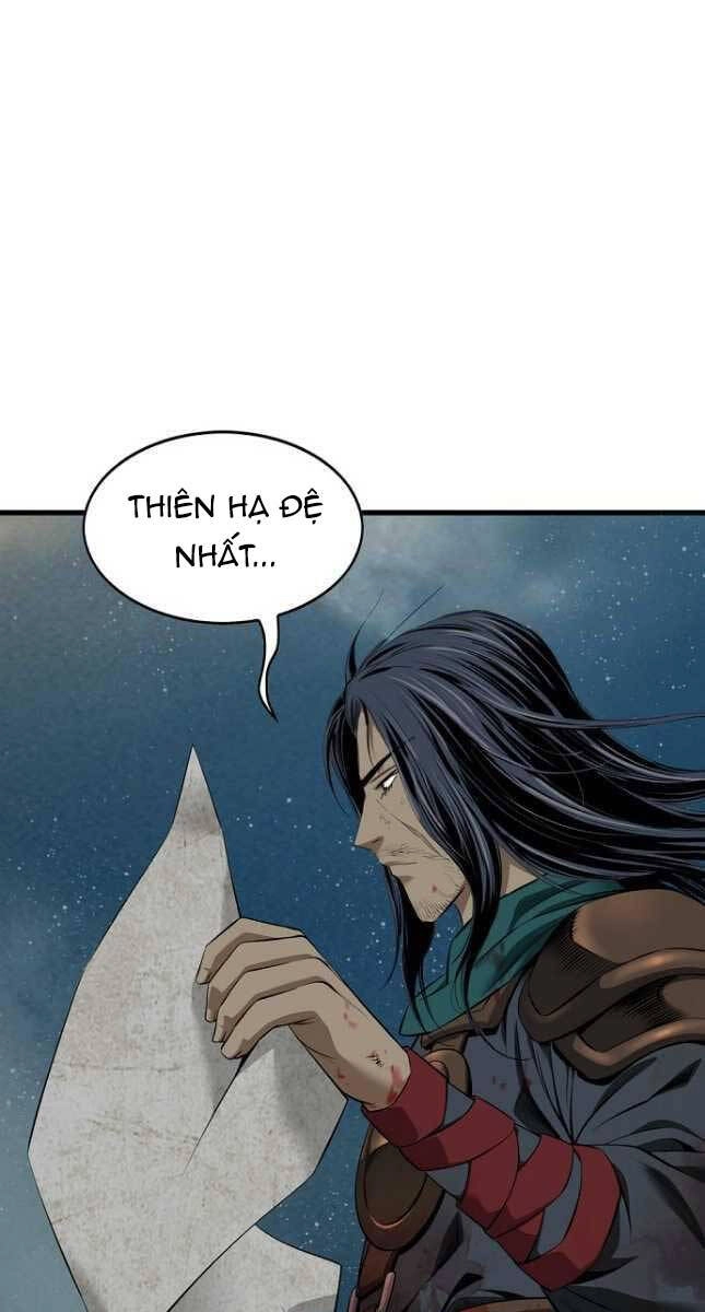 Thiên Hạ Đệ Nhất Y Lại Môn Chapter 36 - 44