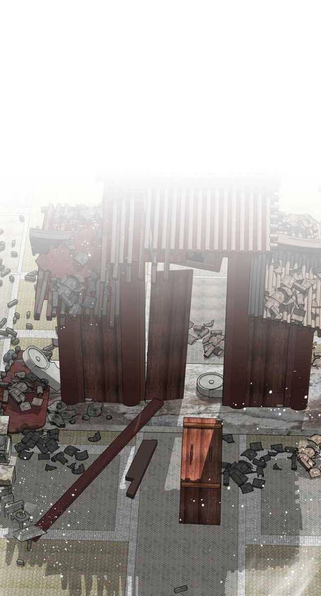 Thiên Hạ Đệ Nhất Y Lại Môn Chapter 37 - 3