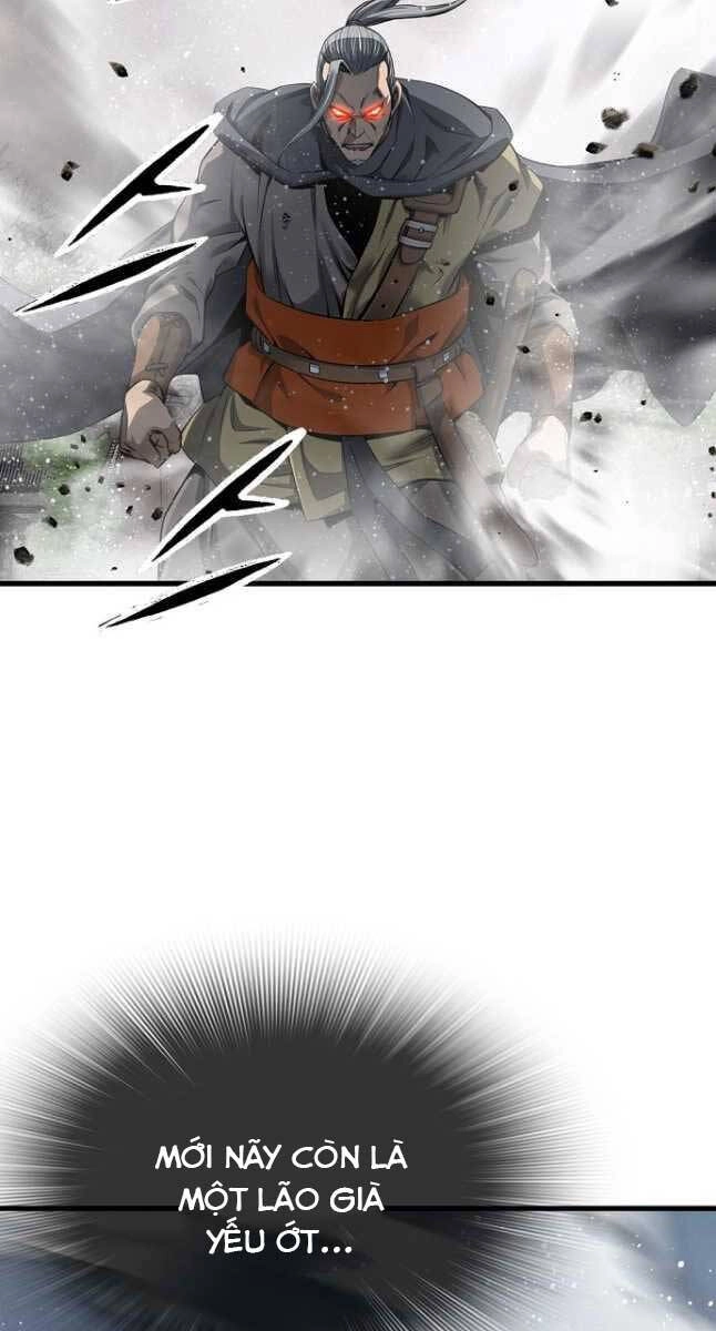 Thiên Hạ Đệ Nhất Y Lại Môn Chapter 37 - 6