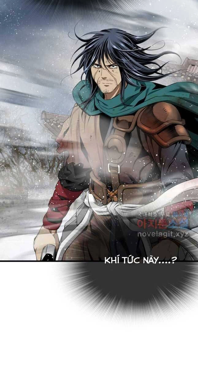 Thiên Hạ Đệ Nhất Y Lại Môn Chapter 37 - 7