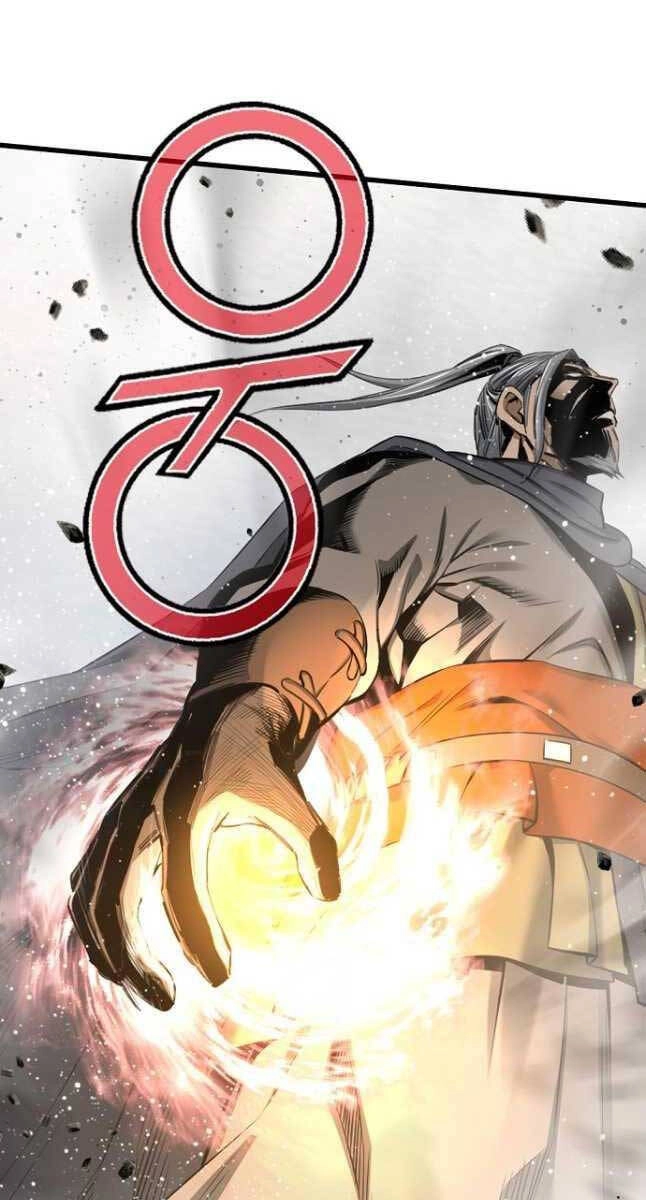 Thiên Hạ Đệ Nhất Y Lại Môn Chapter 37 - 8