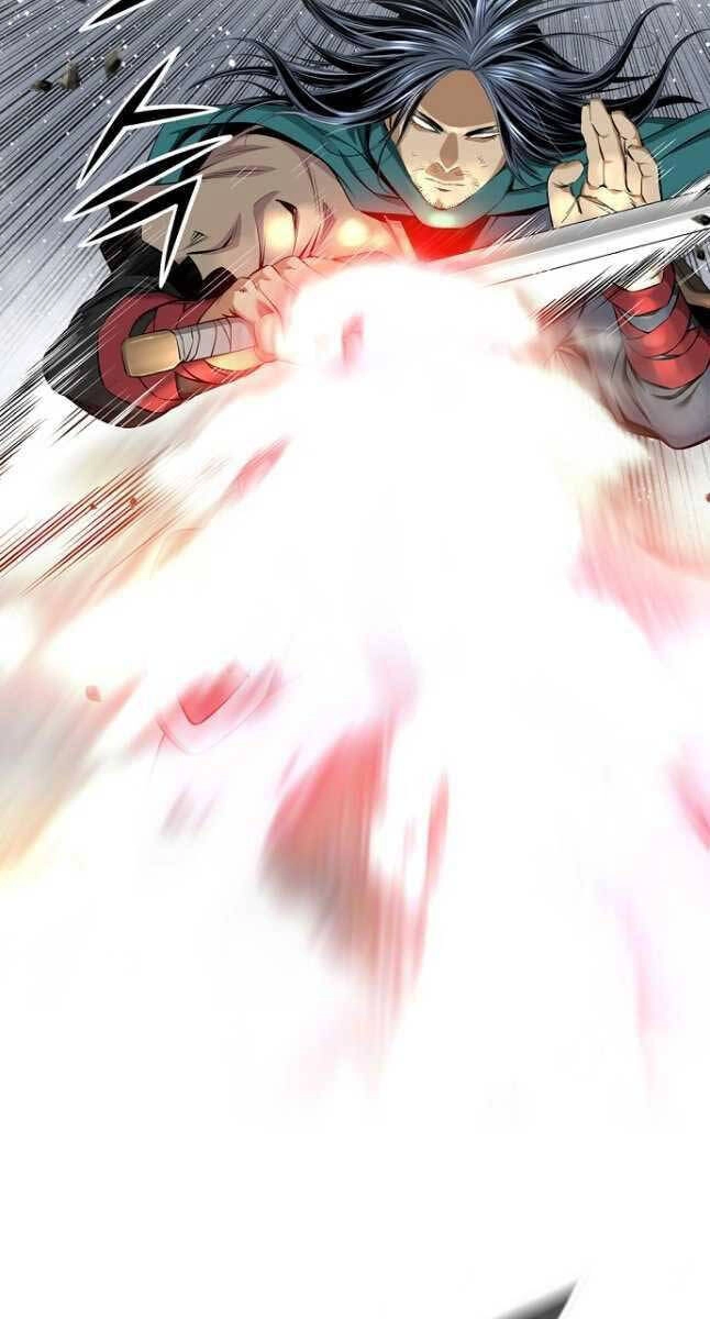 Thiên Hạ Đệ Nhất Y Lại Môn Chapter 37 - 11