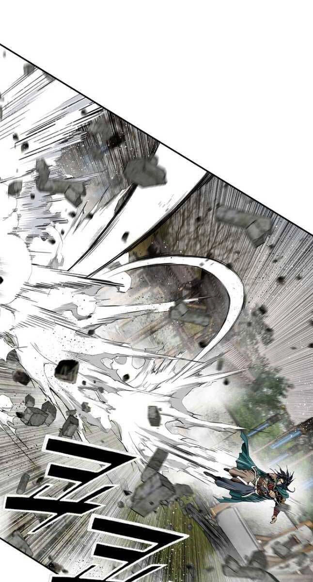 Thiên Hạ Đệ Nhất Y Lại Môn Chapter 37 - 15