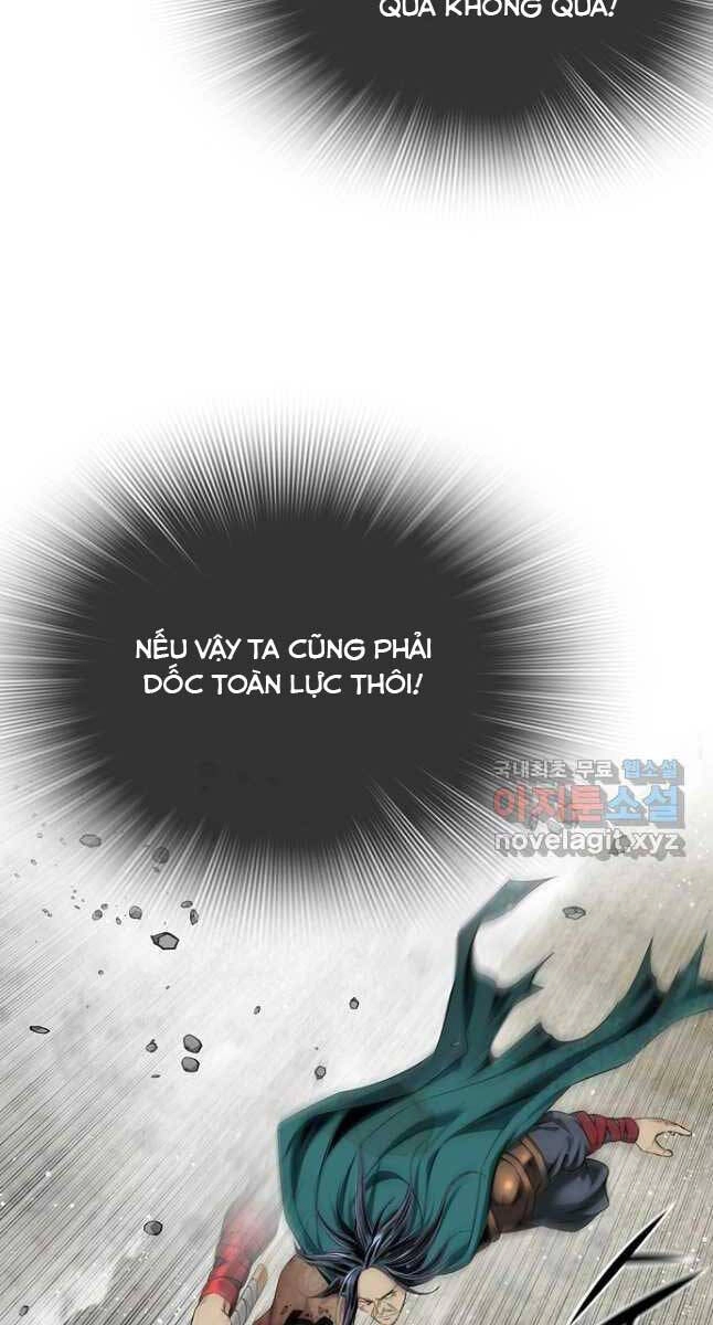 Thiên Hạ Đệ Nhất Y Lại Môn Chapter 37 - 19