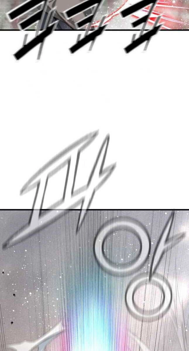 Thiên Hạ Đệ Nhất Y Lại Môn Chapter 37 - 23