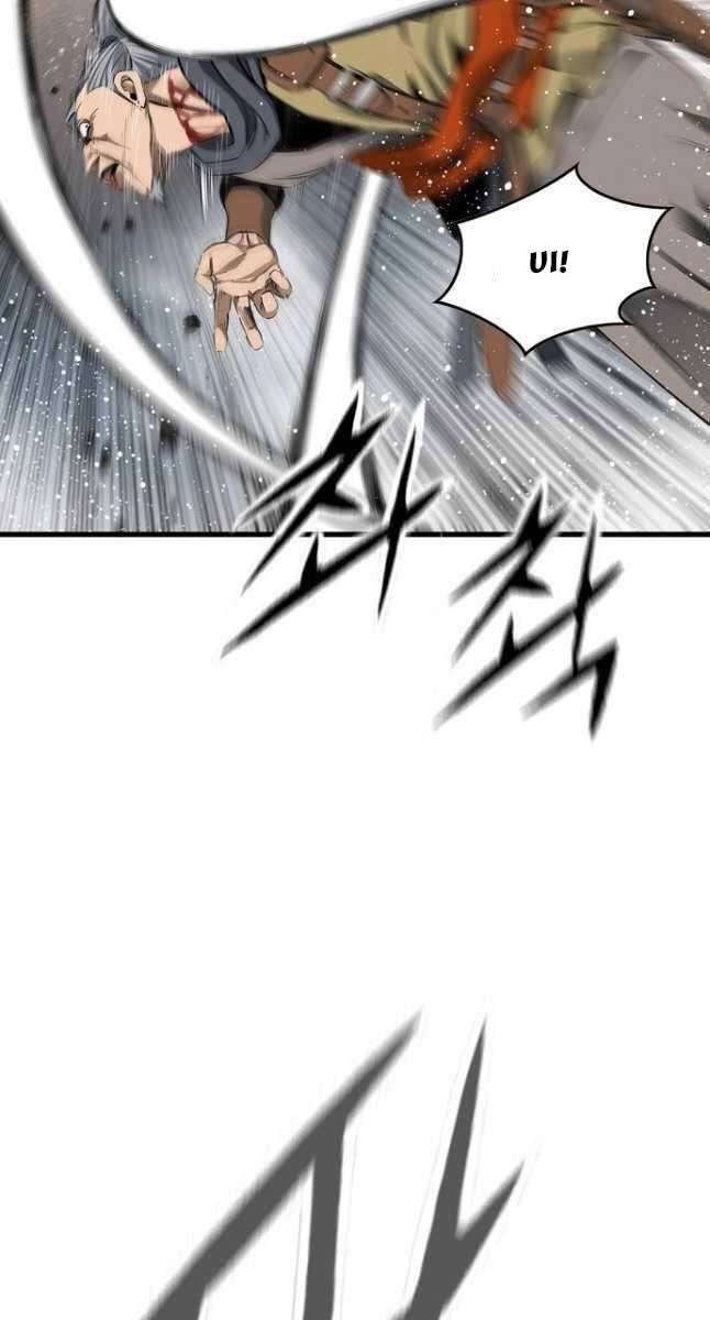 Thiên Hạ Đệ Nhất Y Lại Môn Chapter 37 - 29