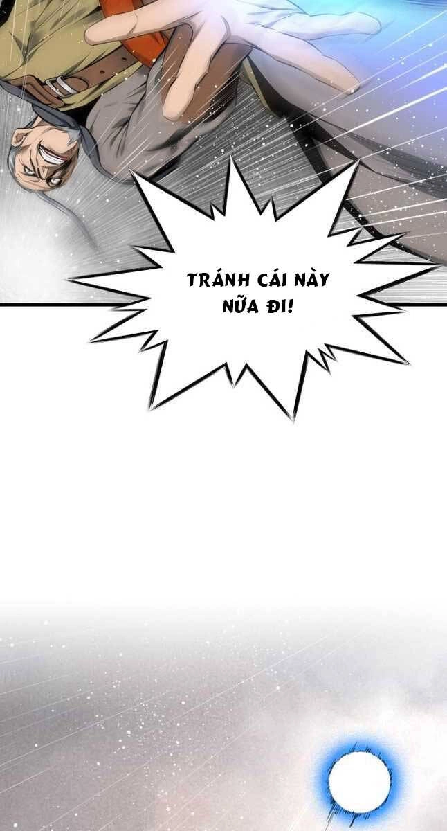 Thiên Hạ Đệ Nhất Y Lại Môn Chapter 37 - 31