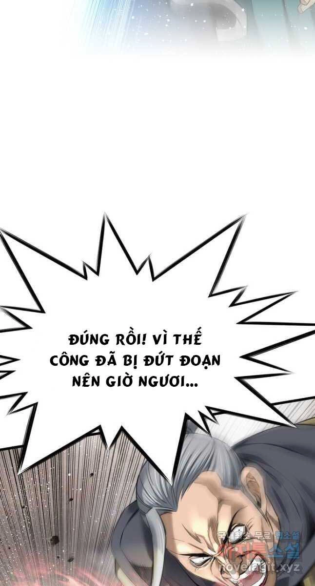 Thiên Hạ Đệ Nhất Y Lại Môn Chapter 37 - 33