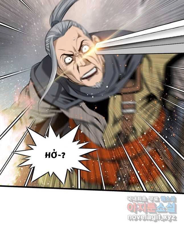 Thiên Hạ Đệ Nhất Y Lại Môn Chapter 37 - 35