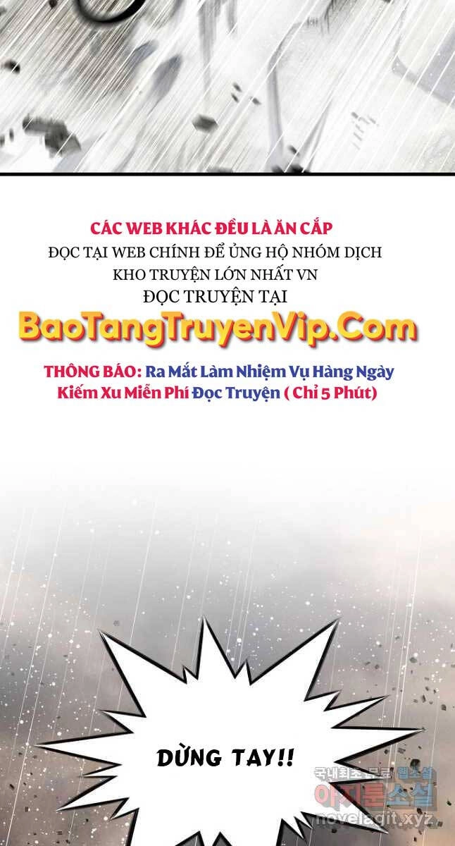 Thiên Hạ Đệ Nhất Y Lại Môn Chapter 37 - 40