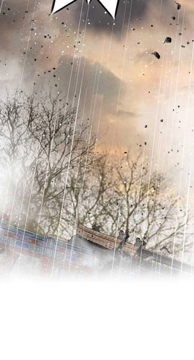 Thiên Hạ Đệ Nhất Y Lại Môn Chapter 37 - 41