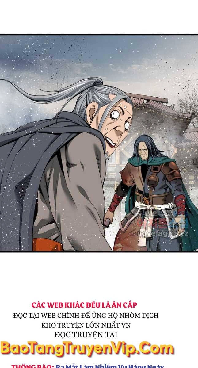 Thiên Hạ Đệ Nhất Y Lại Môn Chapter 37 - 42